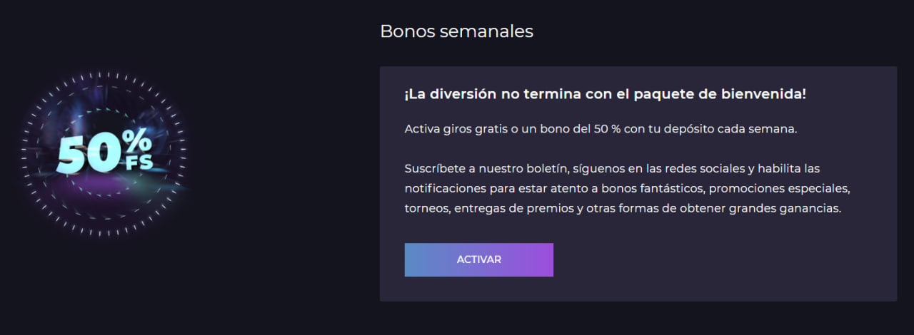 Puntos